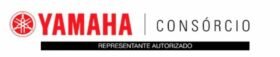 Consórcio Yamaha Motos