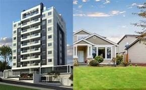 Consórcio de Imóveis 6 Consórcio de Imóveis 6 - Consórcio Yamaha Motos