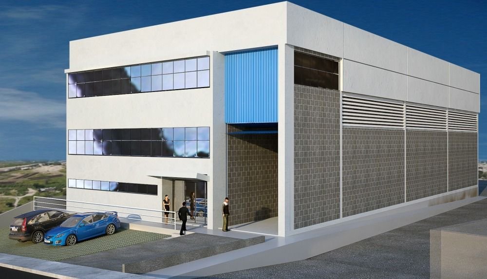 Consórcio de Imóveis 7 Consórcio de Imóveis 7 - Consórcio Yamaha Motos