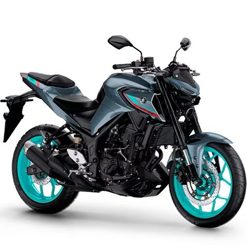 Consórcio Yamaha 10 - Consórcio Yamaha Motos