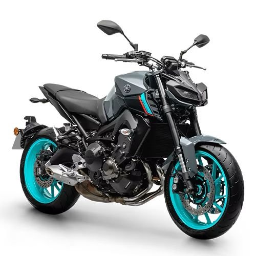 Consórcio Yamaha 8 - Consórcio Yamaha Motos