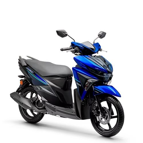Consórcio Yamaha 7 - Consórcio Yamaha Motos