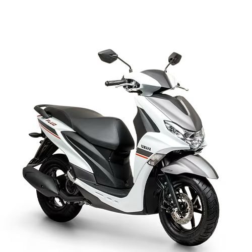 Consórcio Yamaha 6 - Consórcio Yamaha Motos