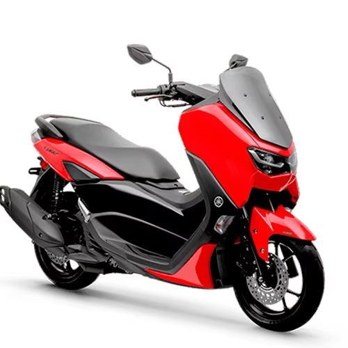 Consórcio Yamaha 5 - Consórcio Yamaha Motos
