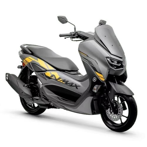 Consórcio Yamaha 4 - Consórcio Yamaha Motos