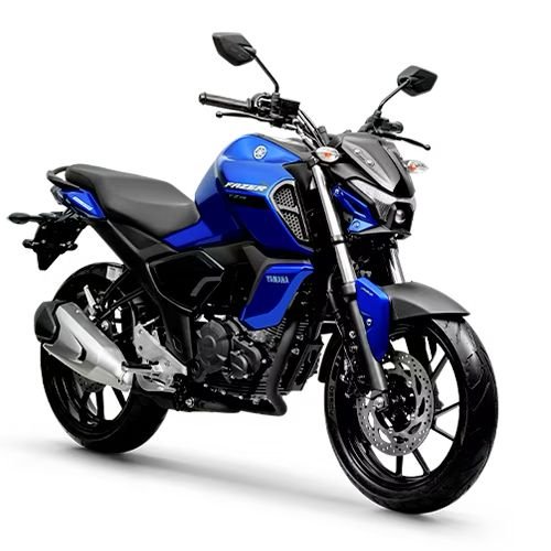 Consórcio Yamaha 2 - Consórcio Yamaha Motos