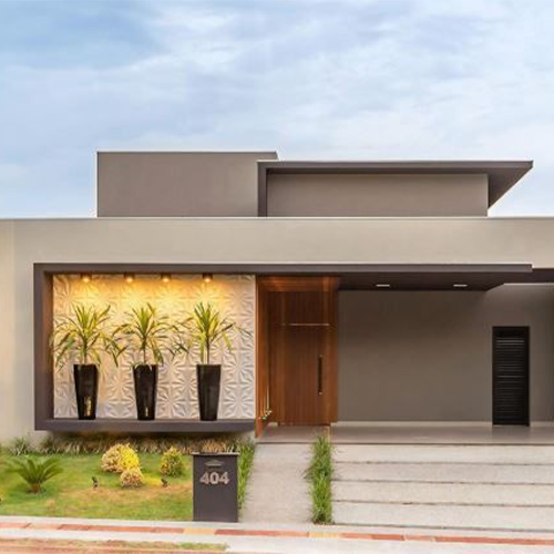 Consórcio de Imóveis 8 Consórcio de Imóveis 8 - Consórcio Yamaha Motos