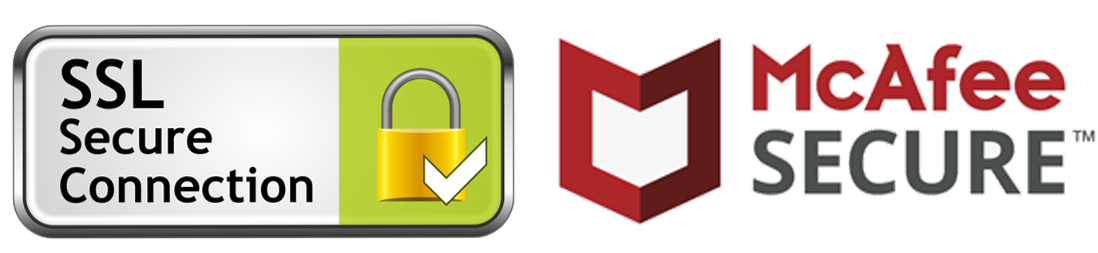 Consórcio Yamaha 18 - Consórcio Yamaha Motos